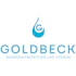 Goldbeck Wasseraufbereitung & Hygiene GmbH & Co. KG , Wasseraufbereitungsanlagen