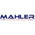 Mahler AGS GmbH, Wasserstoffanlagen