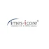 imes-icore® GmbH, Wasserstrahlschneidanlagen