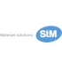STM Waterjet GmbH Germany, Wasserstrahlschneidanlagen