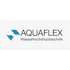AQUAFLEX GmbH, Wasserstrahlschneiden