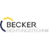 Wasserstrahlschneiden – Becker Dichtungstechnik GmbH