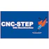 Wasserstrahlschneidmaschinen – CNC-STEP GmbH & Co. KG