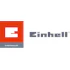 Einhell Germany AG, Wassertechnik
