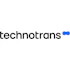 technotrans solutions GmbH, Wassertechnik