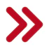 DIGITALEWEGE GmbH, Webdesign