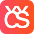 Women's Creative Studio, Webdesign