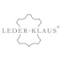 LEDER-KLAUS, Webshops
