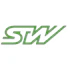 Wechselrichter – Sensor-Technik Wiedemann GmbH