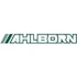 Ahlborn Mess- und Regelungstechnik GmbH, Wegaufnehmer