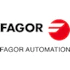 FAGOR AUTOMATION GmbH, Wegmesssysteme