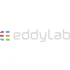 eddylab GmbH, Wegmesssysteme