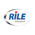 RILE Roboter- und Anlagentechnik GmbH, Weiterbildung