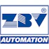 ZBV-Automation GmbH, Weiterbildung