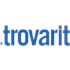 TROVARIT AG, Weiterbildung