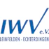 Industrie und Wirtschaftsvereinigung e.V., Weiterbildung