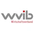 Wirtschaftsverband Industrieller Unternehmen Baden e.V., Weiterbildung