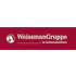 Weissman & Cie. GmbH & Co. KG, Weiterbildung