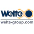 Weiterbildung – Welte-Wenu GmbH