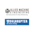 Wohlhaupter GmbH, Wendeschneidplatten