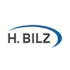Hermann Bilz GmbH & Co KG, Wendeschneidplatten