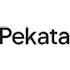 Werbeartikel – Reloting, S.L. (Pekata)