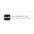 Werbeartikel Mit Logo – AM Promotion GmbH