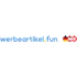 Werbeartikel Mit Logo – werbeartikel.fun - MaRe Handels GmbH