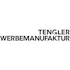 Werbegeschenke – Tengler Druck GmbH