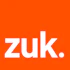 zuk. AG, Werbung