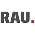 Rau GmbH, Werkbänke