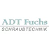 Werkerassistenzsysteme – ADT Fuchs GmbH