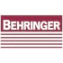 Behringer GmbH, Werkstatt