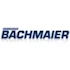 Gebrüder Bachmaier GmbH & Co. Landmaschinen KG, Werkstatt