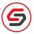 SAMAG Saalfelder Werkzeugmaschinen GmbH, Werkstoffe