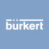 Christian Bürkert GmbH & Co. KG, Werkstoffe