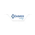 BÖHMER GmbH, Werkstoffe
