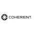 Coherent GmbH, Werkstoffe