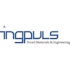 Ingpuls GmbH, Werkstoffe