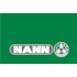 Simon Nann GmbH & Co. KG, Werkstückspannung
