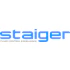 Staiger GmbH & Co. KG, Werkzeugbau