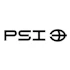 PSI Software SE | Business Unit Discrete Manufacturing, Werkzeugbau