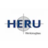 HERU  GmbH & Co. KG, Werkzeugbau
