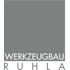 Werkzeugbau Ruhla GmbH, Werkzeugbau