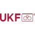 UKF GmbH, Werkzeugbau