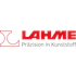 Lahme GmbH & Co.KG Präzision in Kunststofftechnik, Werkzeugbau