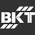 Bauer Kunststofftechnik GmbH , Werkzeugbau