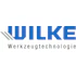 Wilke Werkzeugbau GmbH & Co. KG, Werkzeugbau