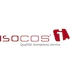 ISOCOS GmbH & Co. KG, Werkzeugbau
