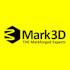 Mark3D GmbH, Werkzeugbau